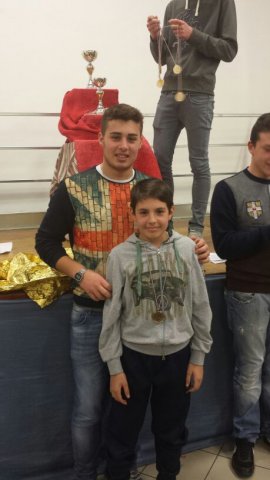 torneo_calcio_balilla_morciola_2014 9